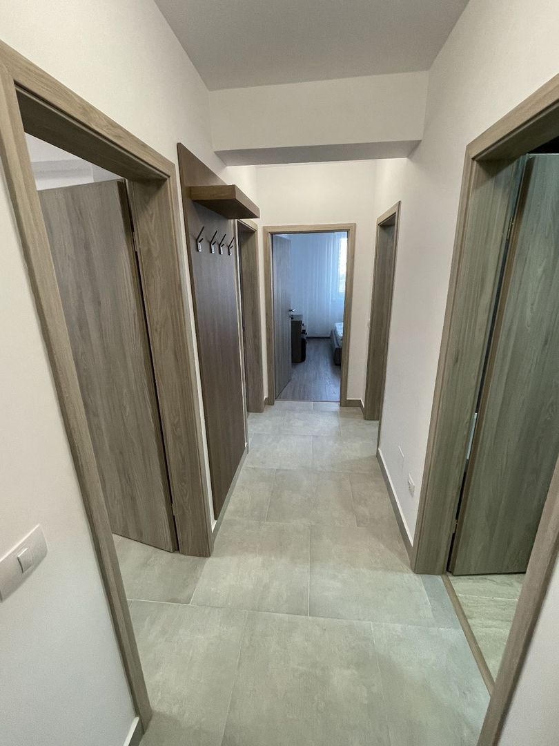 Apartament 2 camere de inchiriat - Poză 18