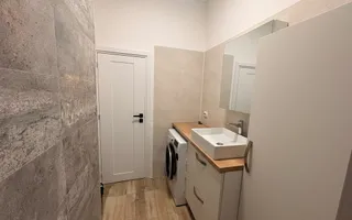 Apartament 2 camere - locație Centrală - Poză 13
