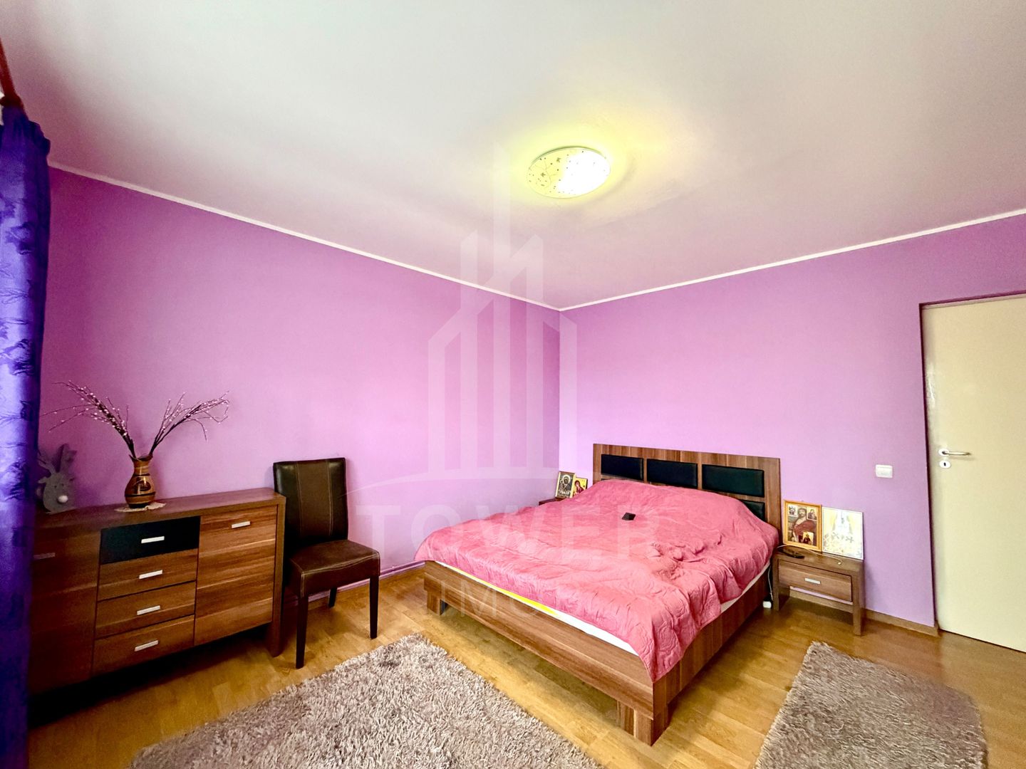 Apartament 2 camere de vanzare-Calea Poplacii - Poză 8