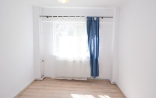 Apartament 3 camere de vânzare | Râmnicu Vâlcea | Traian | lift - Poză 7