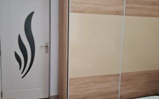 🔑 Vanzare apartament 2 camere – Zona Titan / Piața Trapezului - Poză 5