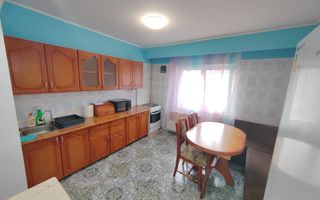 Metrou Timpuri Noi 2 camere mobilat utilat - Poză 6