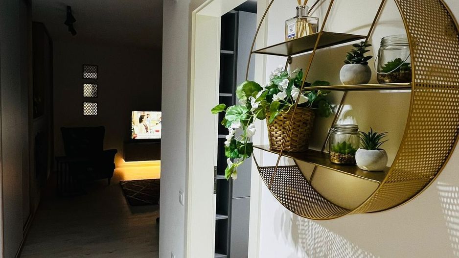 Apartament 2 camere I Ela Cotroceni I Loc de parcare - Poză 14
