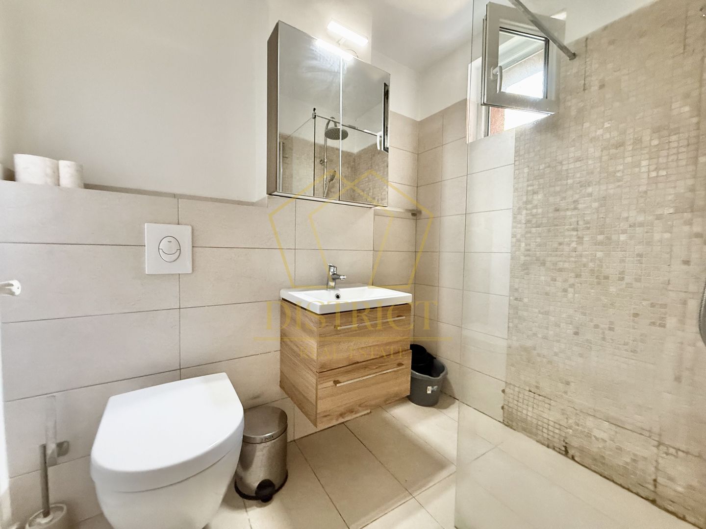 Apartament cu 2 camere | Complexul Studentesc - Poză 9