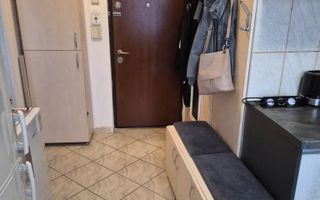 Apartament 2 camere | 47 Mp | Balcon 9 Mp | Gheorgheni IULIUS MALL - Poză 9