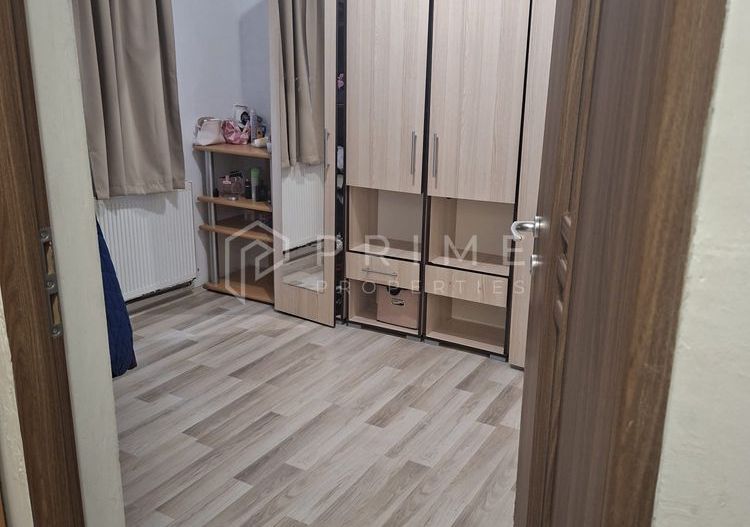 Apartament cu 3 camere | parter | zona Dambu Pietros - Poză 4