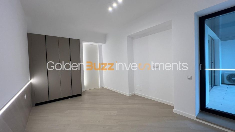 Apartament 2 camere de vanzare | Cortina North - Poză 7