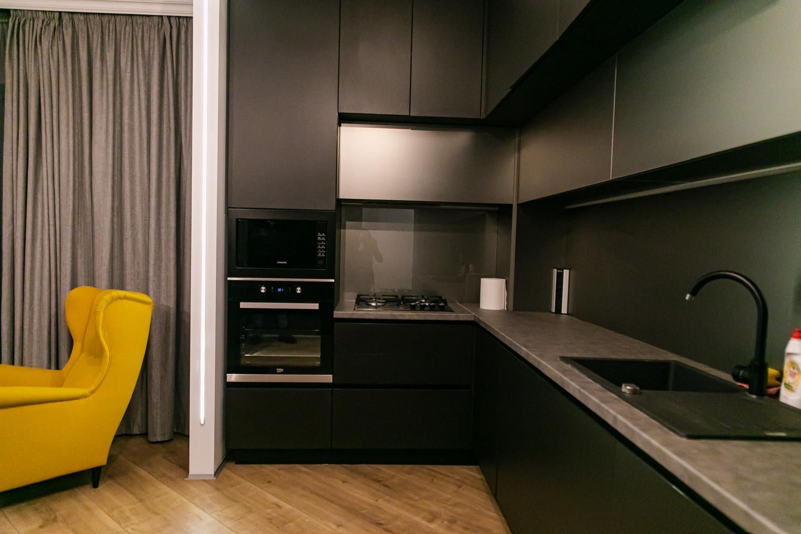 Apartament 3 camere | 4City North - Poză 21