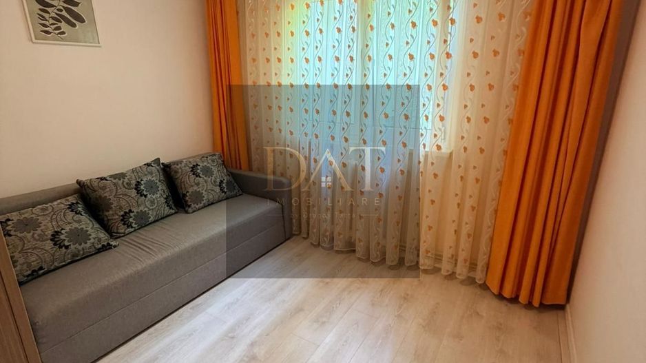 Apartament 3 camere, zona BIG - Poză 4