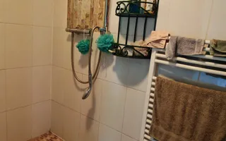 CASA SASEASCA comuna VULCAN,zona foarte buna,teren 3000 mp - Poză 11