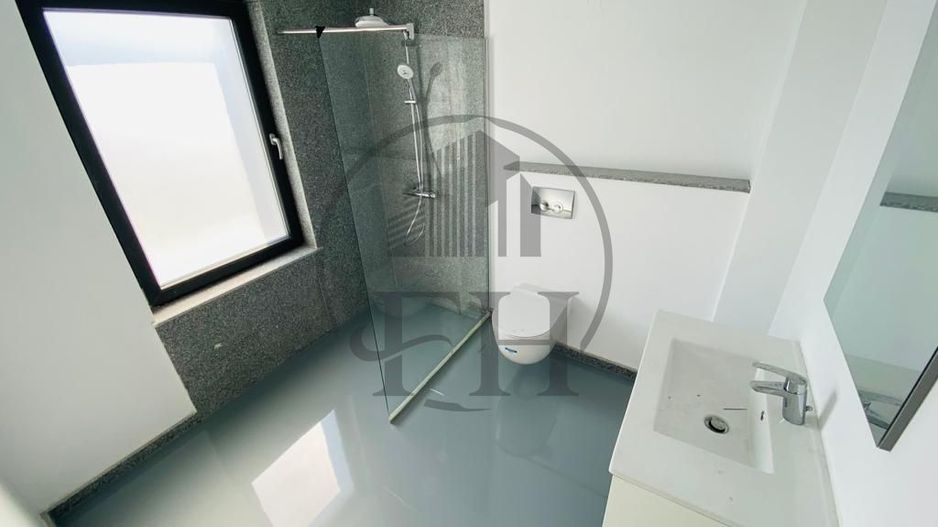 VANDUT/ SOLD- Casa/Vila de vanzare Valu lui Traian, Constanta - Poză 12