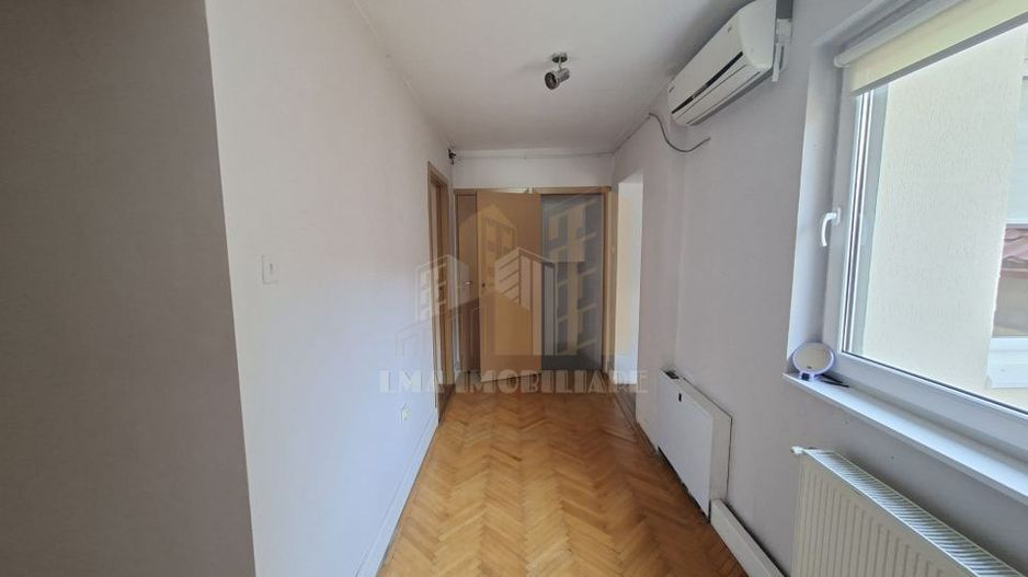 Casa individuala Schei Brasov - Poză 18
