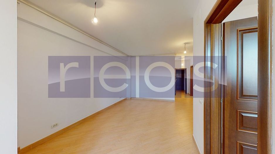 VANZARE | 2 CAMERE | BELLER | DOROBANTI - Poză 2