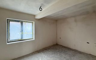 0% comision | Case cuplate | arhitectură contemporană | Feleacu - Poză 13