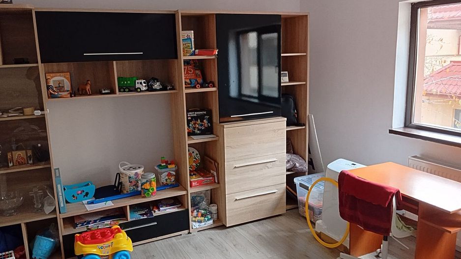 Vanzare Apartament 2 camere 70 mp utili - Poză 5