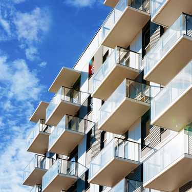 Alegeri informate și de succes în lumea imobiliară