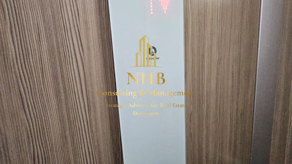 Ocazie! Apartament 2 camere Herastrau-Aviatiei-Baneasa NOU - Poză 11