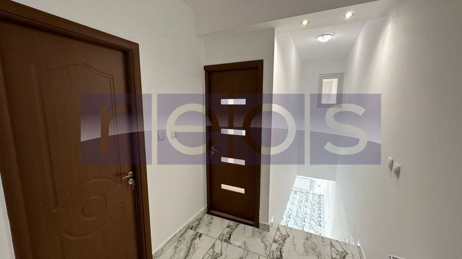 INCHIRIERE VILA | 5 CAMERE | ZONA MIHAI BRAVU - Poză 8