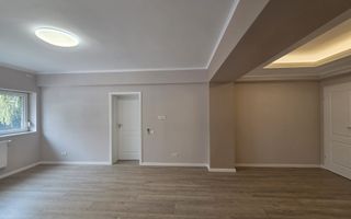 Apartament  3 camere-Ideal Notariat-Ideal Avocat - Poză 1