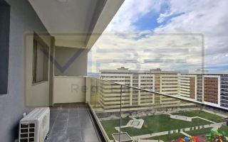 Copou Garden- Bloc nou- Prima închiriere - View Panoramic-420 euro - Poză 22