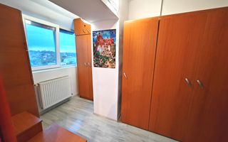 COMISION 0% Nicolina - Apartament 2 camere OPEN SPACE 100 mp - Poză 8