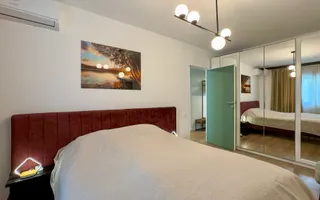 Apartament 2 camere, Parcare, zona Iulius Mall Gheorgheni - Poză 14