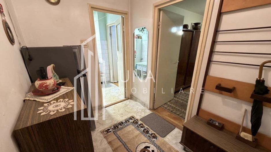 Oportunitate | 2 Camere | Dâmbu Pietros - Poză 4