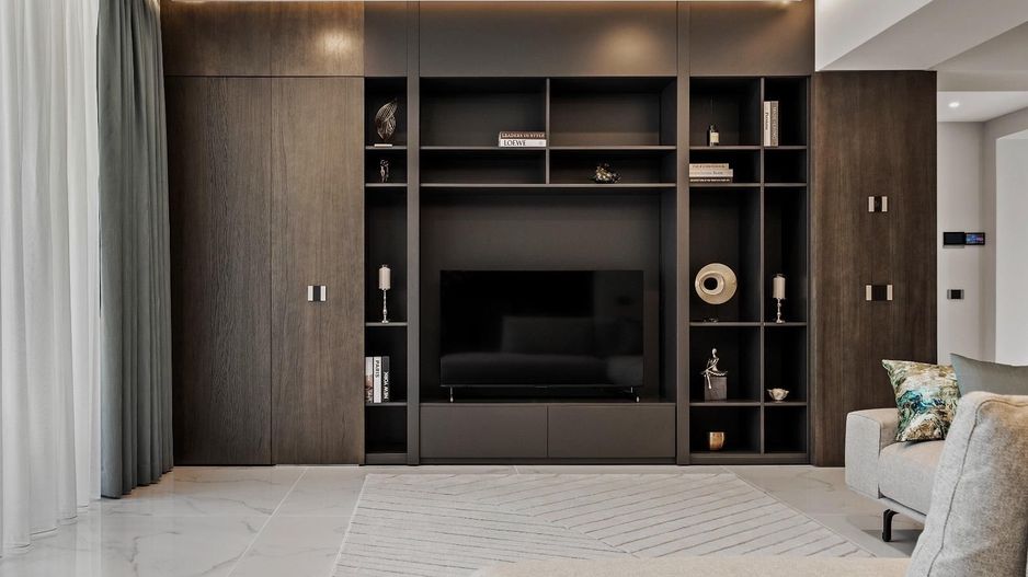 Vânzare Vilă 7 camere 350mp | Curte privată | Piscină exterioară - Poză 5