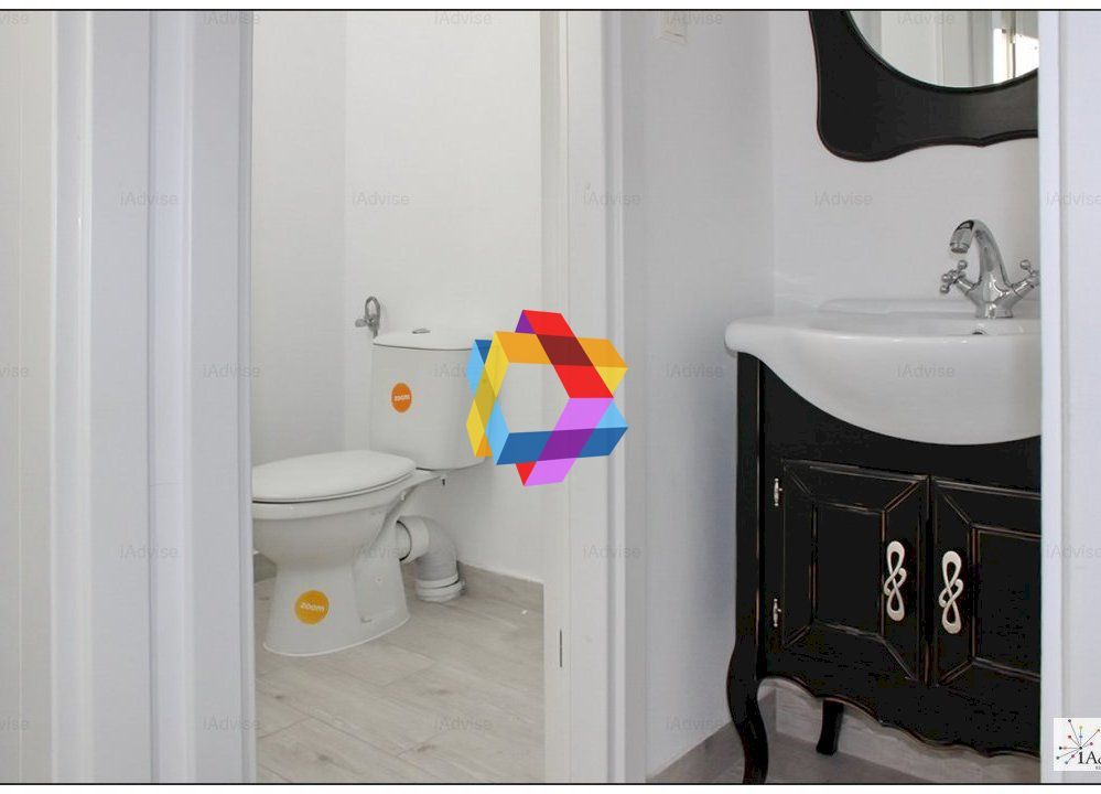 Casa Restaurant cu gradina - 250 mp - Poză 6