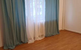 Etaj 2 Apartament 3 Camere Bloc Fara Risc Tatarasi - Poză 6