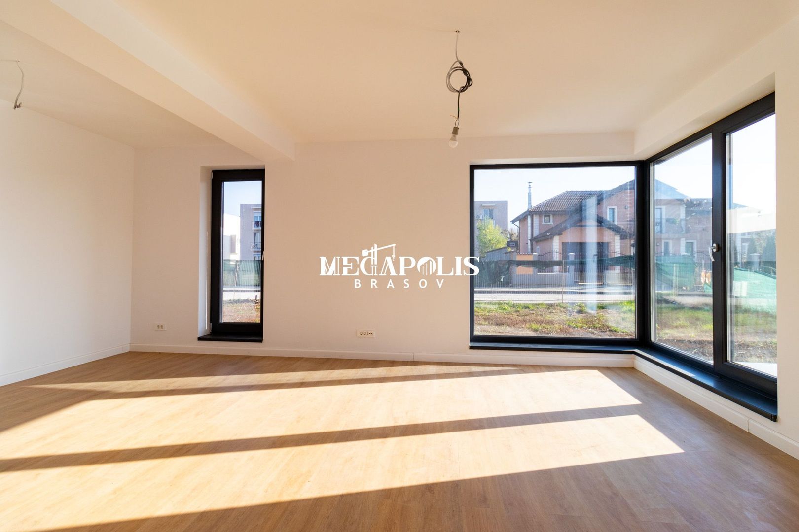 Duplex Ghimbav - Poză 15