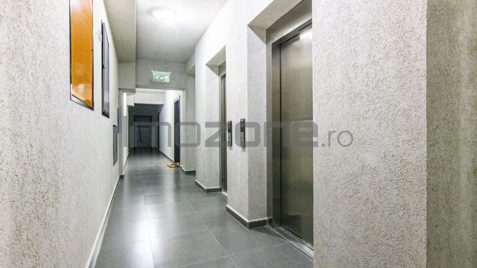 Garsoniera De Inchiriat | langa Metrou | Iuliu Maniu | Mobilata si Utilata - Poză 53