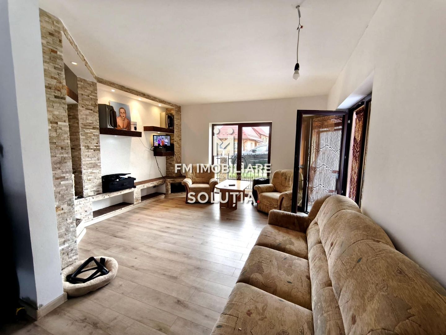 Casa Mocira, locație excelentă! - Poză 6