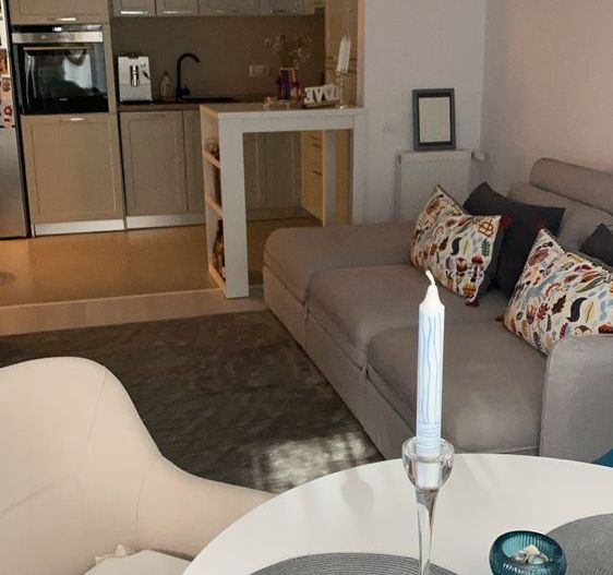 2 camere - Politehnica Park Residence - Poză 4