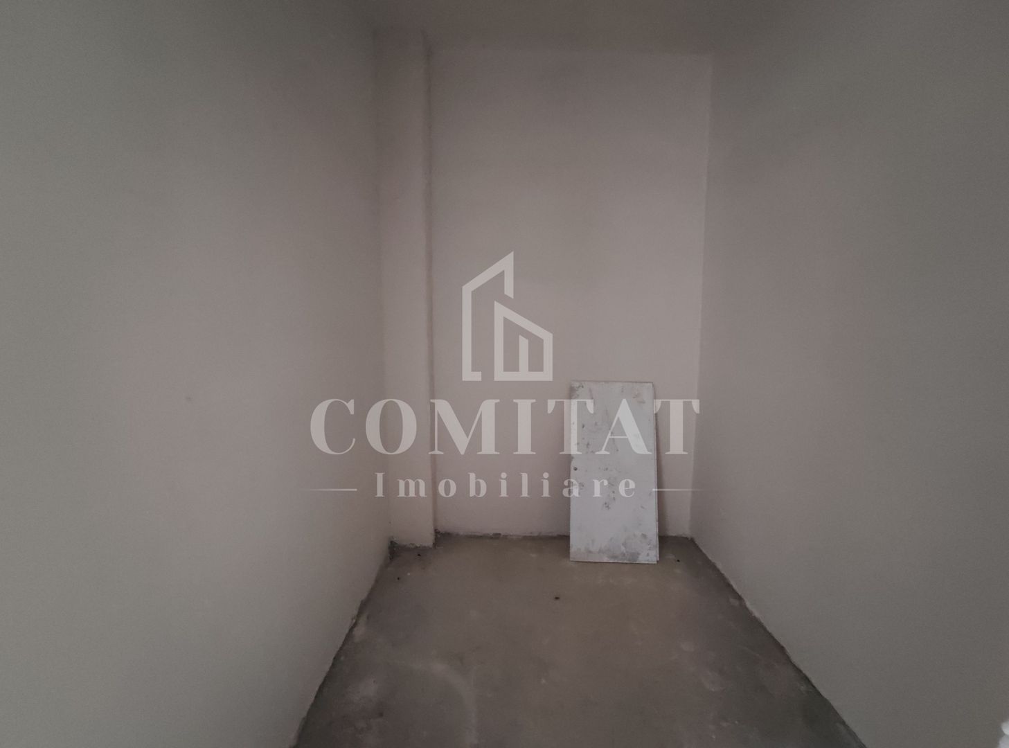 Apartament | 2 camere | 45 mp | Beta Rezidence - Poză 5