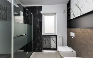 Casă de vânzare în Subcetate Arad - Poză 11