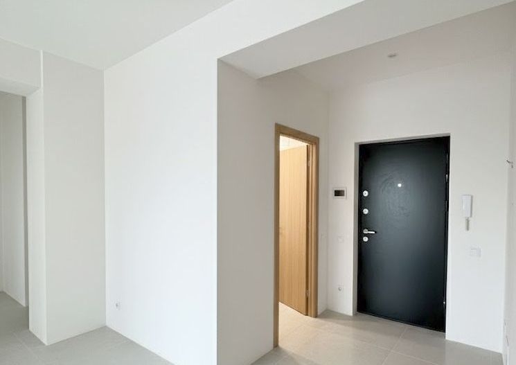 De vânzare apartament 1 cameră NEWTON HOUSE BOTANICA - Poză 8