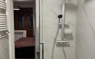 Udriste Unirii | 2 Camere | 2 bai | 2 balcoane - Poză 3