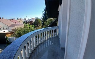 Vile spatioase| 1 mai - Poză 31