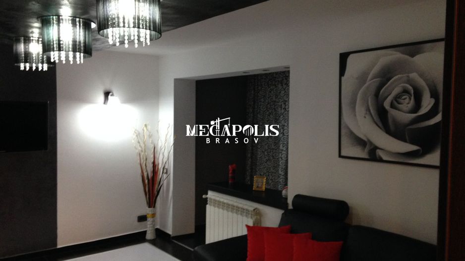 Garsonieră de închiriat | Decomandat | Pet-Friendly | B-dul Victoriei - Poză 4