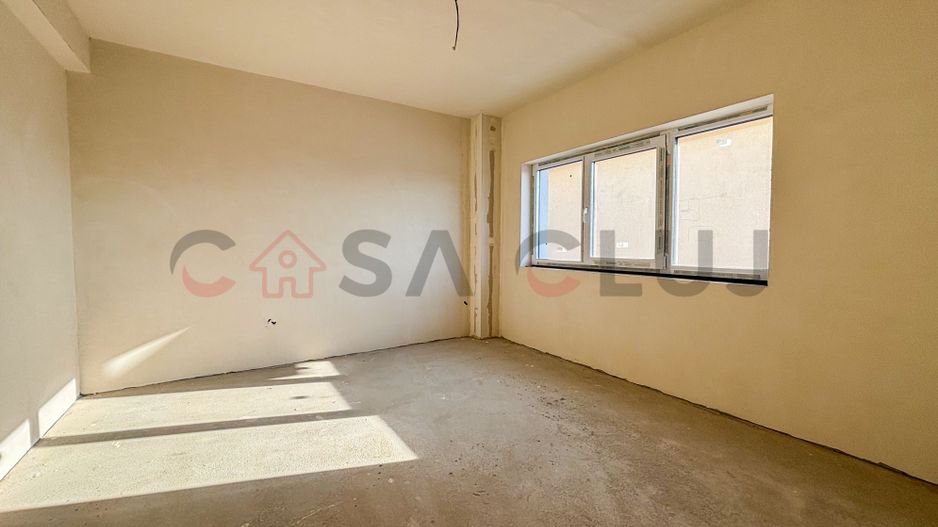 Duplex Semifinisat 2025 - Dambul Rotund - Zona Linistita - Poză 2