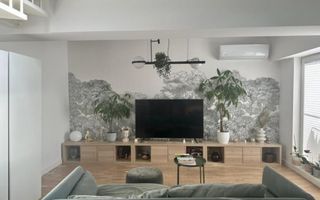 Apartament duplex 3 camere – Belvedere, Fabrica de Glucoză | 1300 € - Poză 2