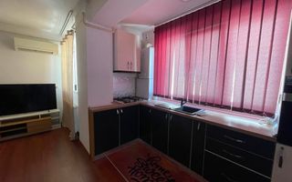 Apartament 2 camere 1 Mai Sara - Poză 6