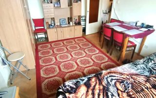 Super pret - Apartament cu 2 camere - etaj 3 - Bogdanestilor - Poză 2