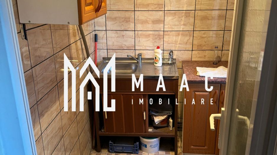 Apartament 2 Camere I Pretabil Investitie I Lacul lui Binder - Poză 5