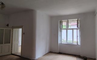 De vânzare apartament la casă, str. Nouă, Agnita - Poză 7
