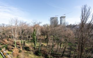 Apartament superb - 4 camere - vanzare - Rahmaninov - Floreasca - Poză 4