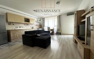 Calea Urseni 2 Camere | 55mp Etaj 1/3 | Parcare Privata