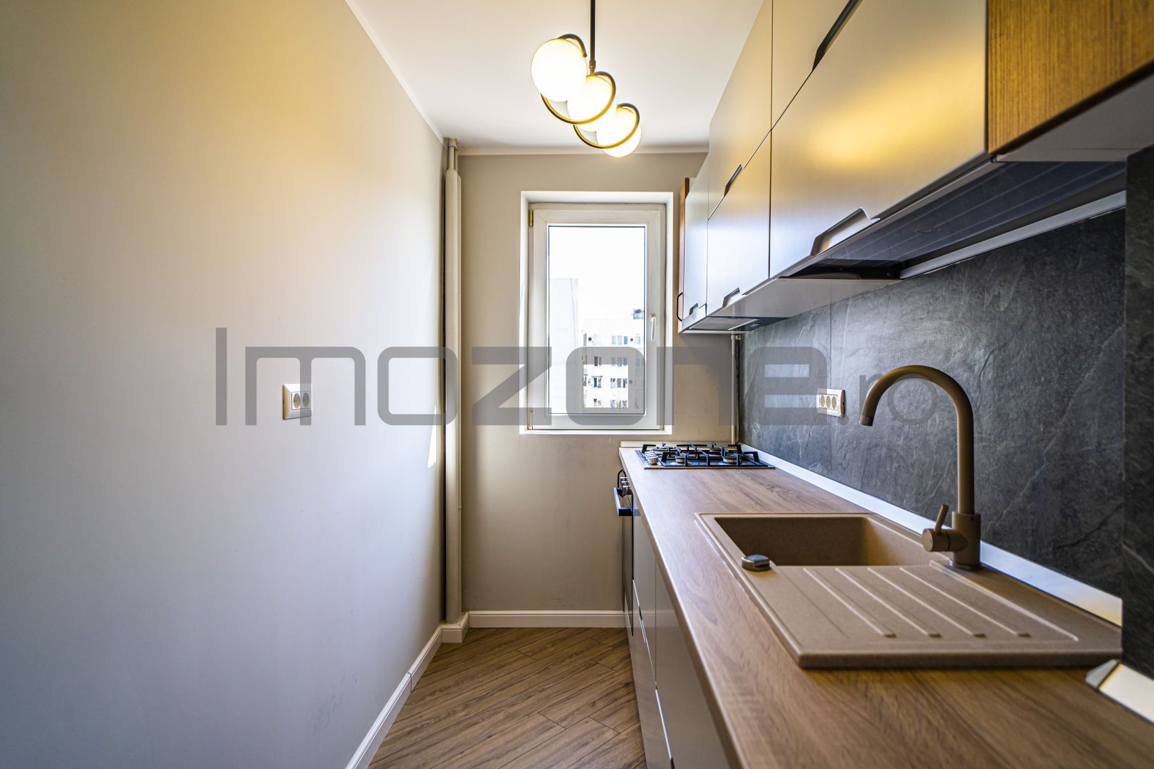 DRUMUL TABEREI | 2 CAMERE | MOBILAT SI UTILAT COMPLET | COMISION 0% | - Poză 2