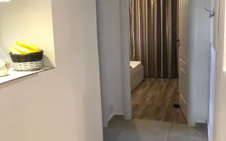 Casa deosebita in zona semicentrala - Poză 18